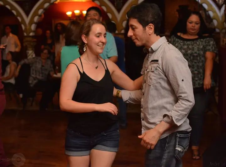 Melómano 3 Year Anniversary - June 10, 2017 gallery photo
