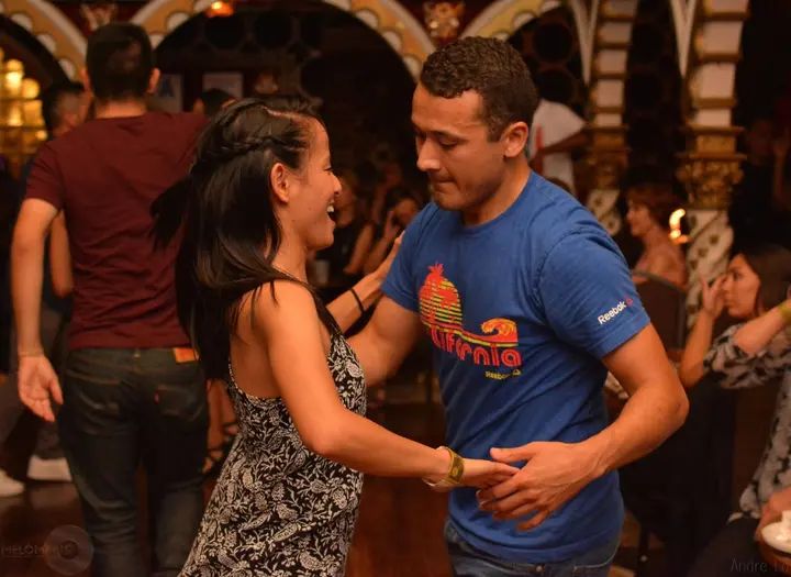 Melómano 3 Year Anniversary - June 10, 2017 gallery photo