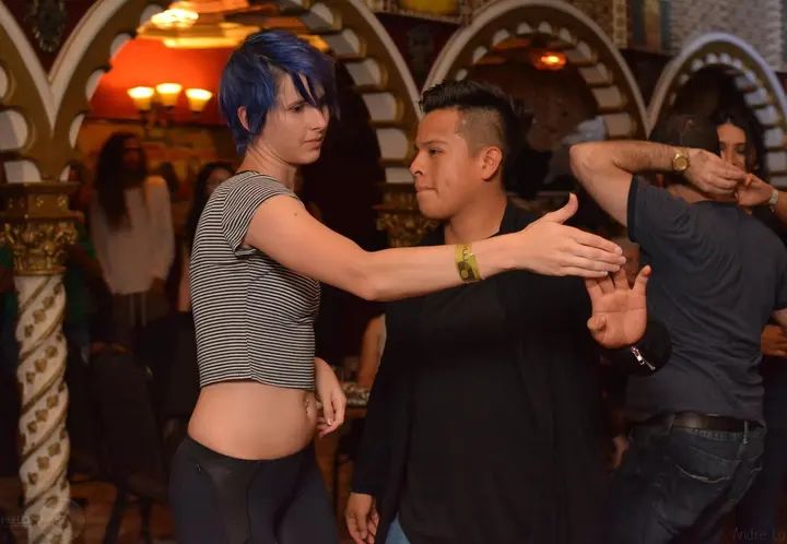 Melómano 3 Year Anniversary - June 10, 2017 gallery photo
