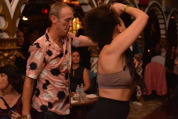 Melómano 3 Year Anniversary - June 10, 2017 gallery photo