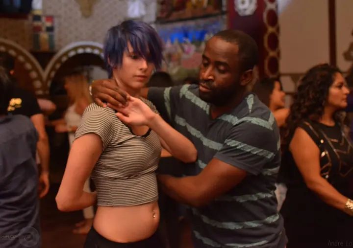 Melómano 3 Year Anniversary - June 10, 2017 gallery photo