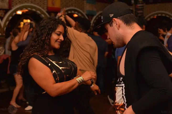 Melómano 3 Year Anniversary - June 10, 2017 gallery photo