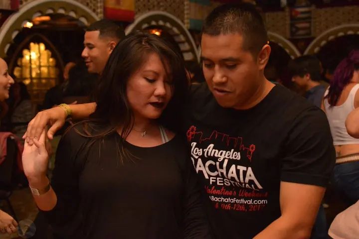Melómano 3 Year Anniversary - June 10, 2017 gallery photo