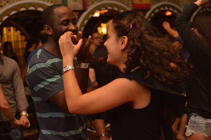 Melómano 3 Year Anniversary - June 10, 2017 gallery photo