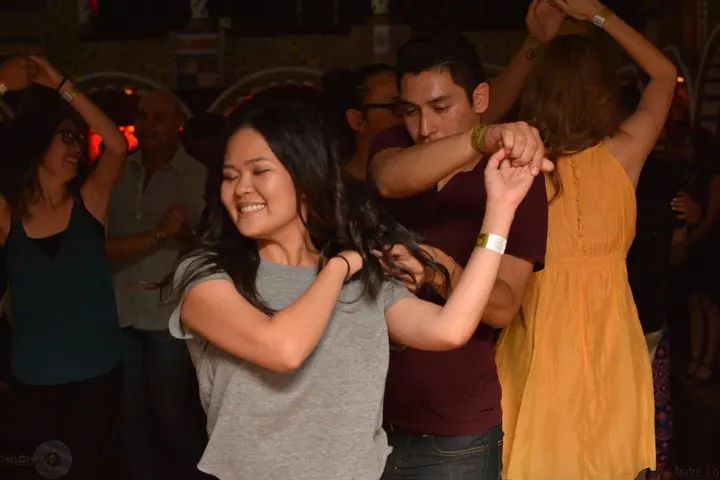 Melómano 3 Year Anniversary - June 10, 2017 gallery photo