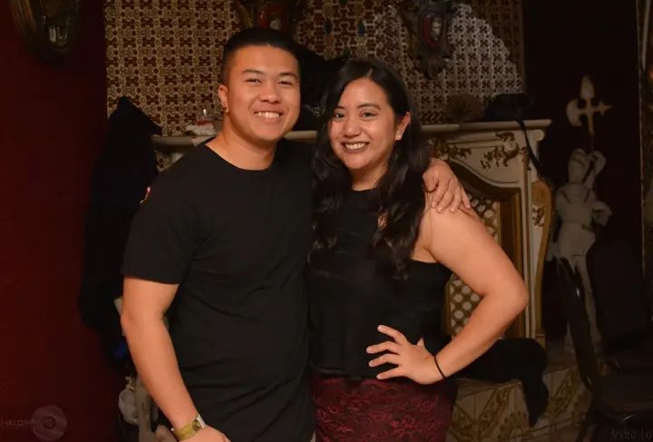 Melómano 3 Year Anniversary - June 10, 2017 gallery photo