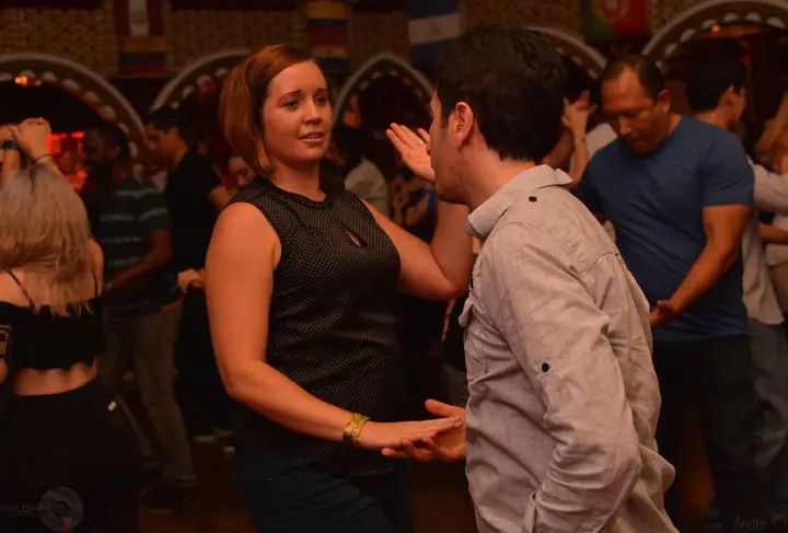 Melómano 3 Year Anniversary - June 10, 2017 gallery photo
