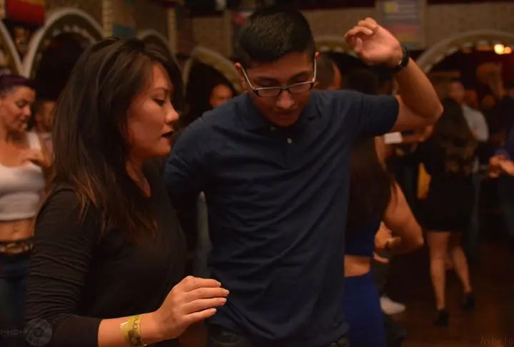 Melómano 3 Year Anniversary - June 10, 2017 gallery photo