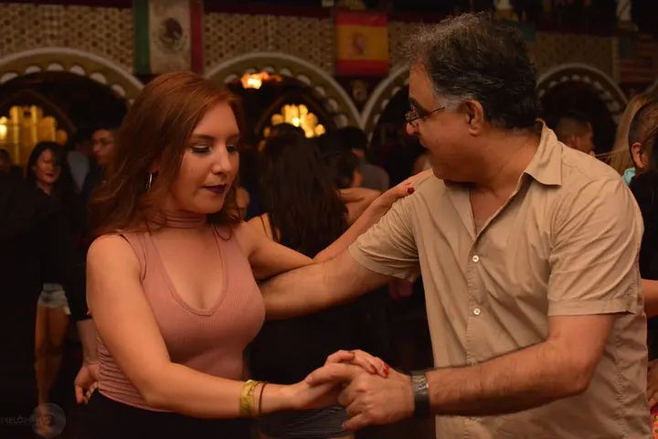 Melómano 3 Year Anniversary - June 10, 2017 gallery photo