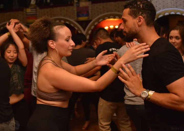 Melómano 3 Year Anniversary - June 10, 2017 gallery photo
