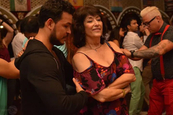 Melómano 3 Year Anniversary - June 10, 2017 gallery photo