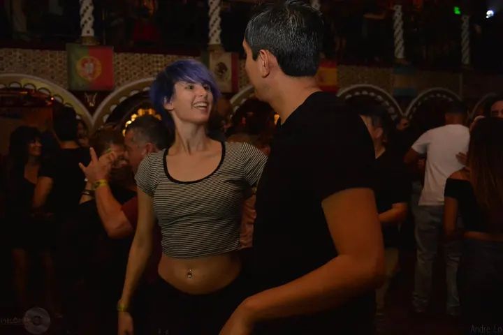 Melómano 3 Year Anniversary - June 10, 2017 gallery photo