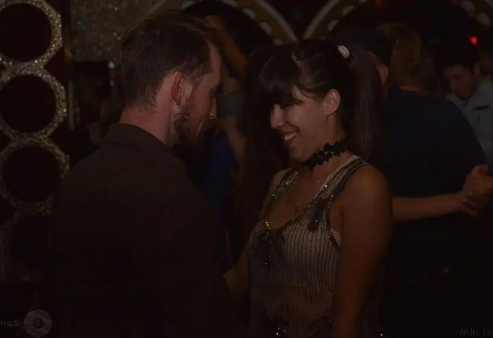 Melómano 3 Year Anniversary - June 10, 2017 gallery photo