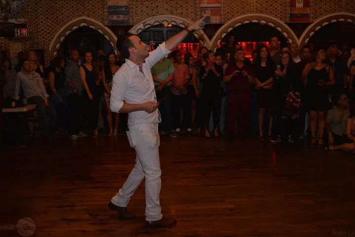 Melómano 3 Year Anniversary - June 10, 2017 gallery photo