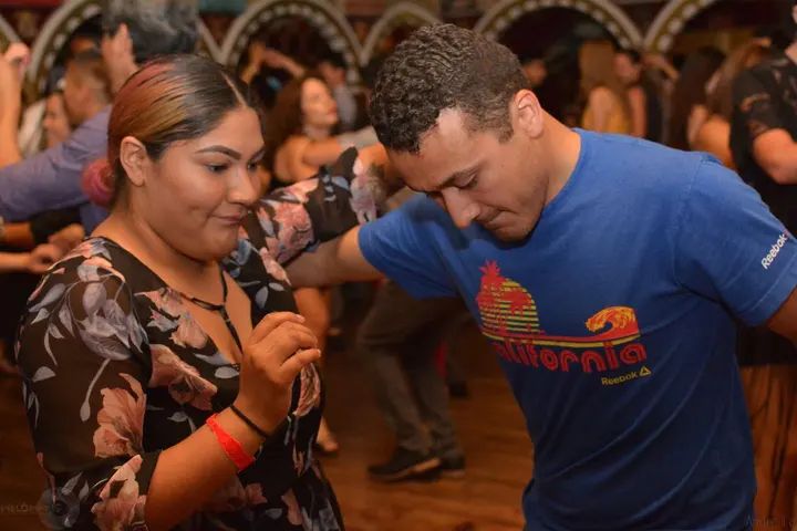Melómano 3 Year Anniversary - June 10, 2017 gallery photo