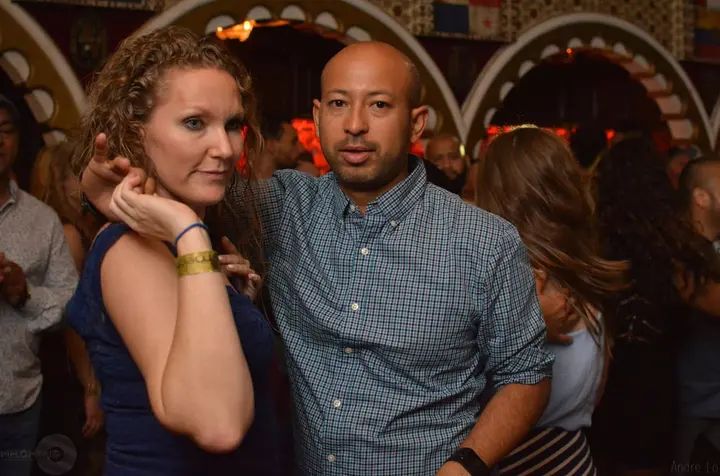Melómano 3 Year Anniversary - June 10, 2017 gallery photo