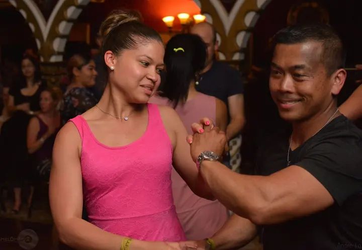 Melómano 3 Year Anniversary - June 10, 2017 gallery photo