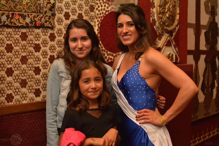 Melómano 3 Year Anniversary - June 10, 2017 gallery photo
