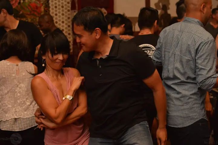 Melómano 3 Year Anniversary - June 10, 2017 gallery photo