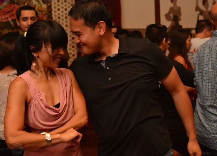 Melómano 3 Year Anniversary - June 10, 2017 gallery photo