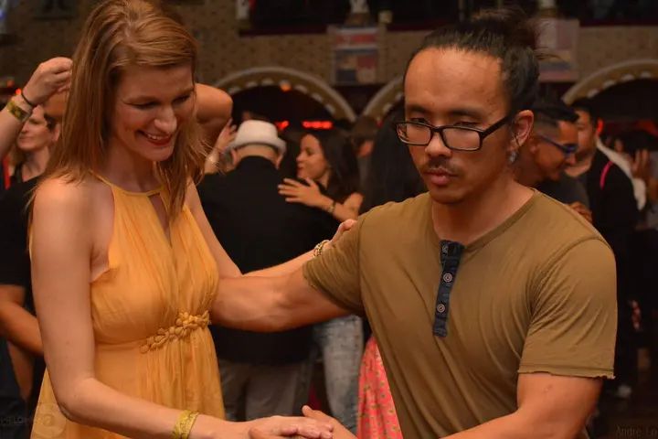 Melómano 3 Year Anniversary - June 10, 2017 gallery photo