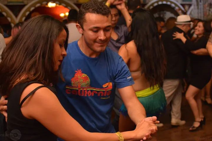 Melómano 3 Year Anniversary - June 10, 2017 gallery photo