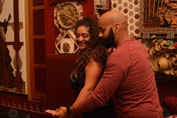 Melómano 3 Year Anniversary - June 10, 2017 gallery photo