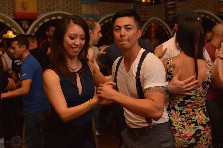 Melómano 3 Year Anniversary - June 10, 2017 gallery photo