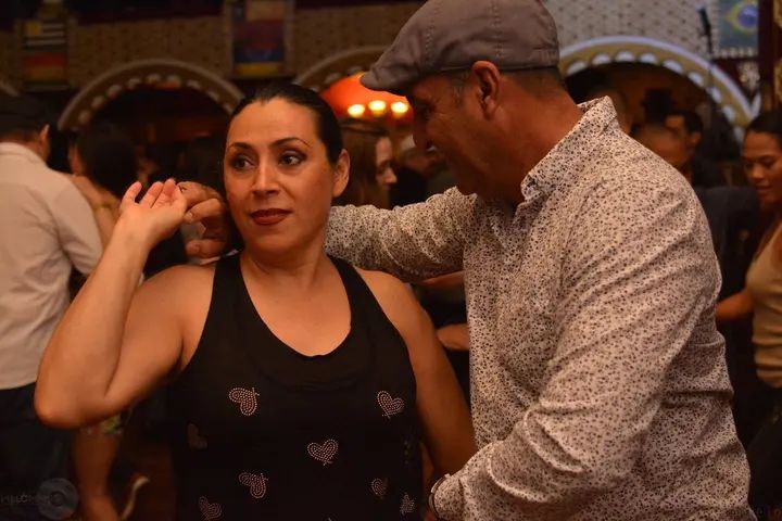 Melómano 3 Year Anniversary - June 10, 2017 gallery photo