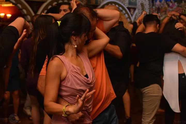 Melómano 3 Year Anniversary - June 10, 2017 gallery photo
