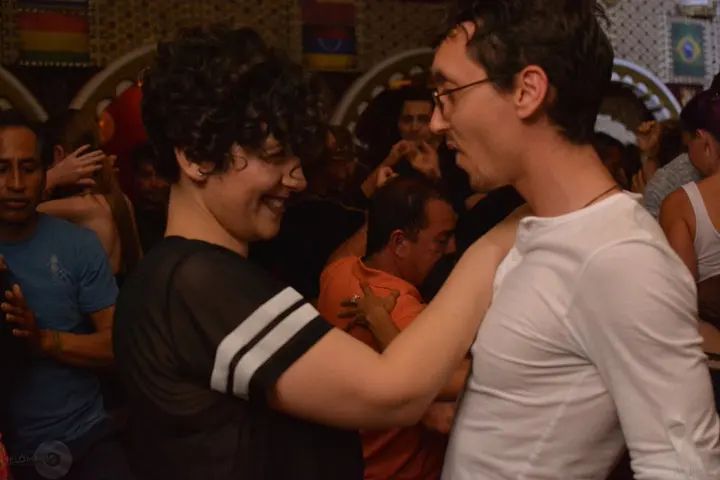 Melómano 3 Year Anniversary - June 10, 2017 gallery photo