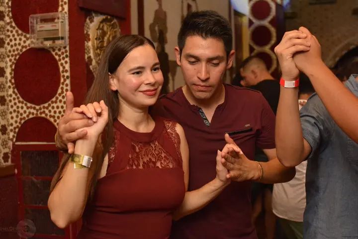 Melómano 3 Year Anniversary - June 10, 2017 gallery photo