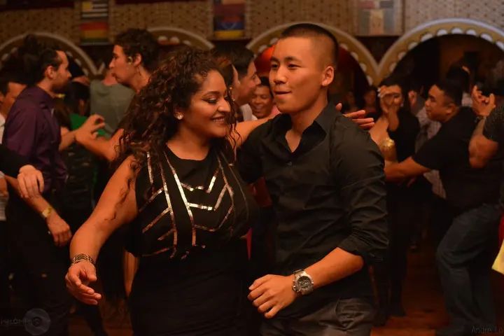 Melómano 3 Year Anniversary - June 10, 2017 gallery photo