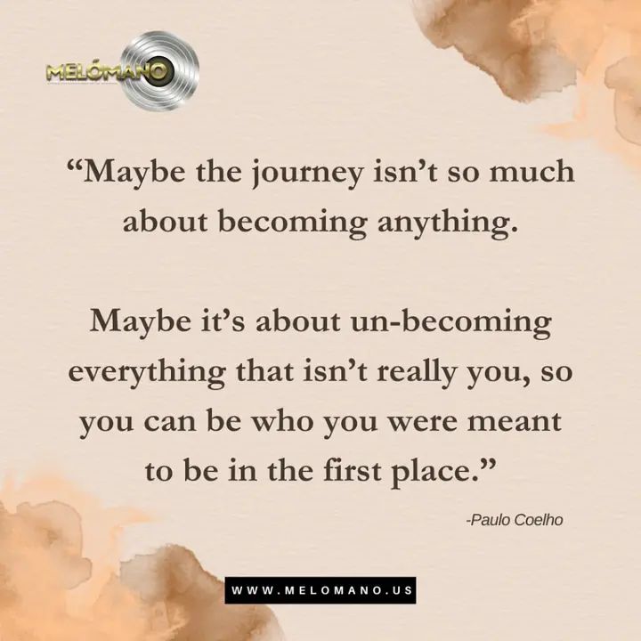 ✨ Motivational Monday! ✨ In dance, like in life, the journey isn’t always about learning new steps or adding new moves. Sometimes, it’s about letting go—shedding the doubts