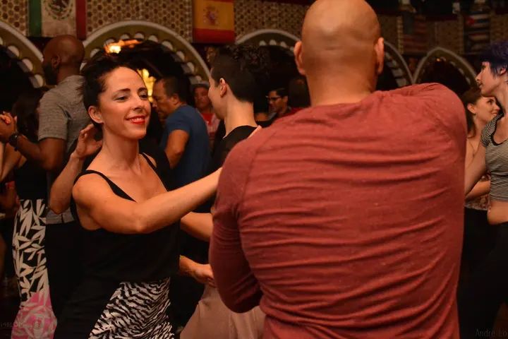 Melómano 3 Year Anniversary - June 10, 2017 gallery photo