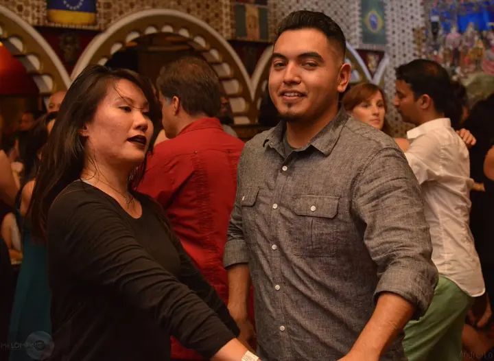 Melómano 3 Year Anniversary - June 10, 2017 gallery photo