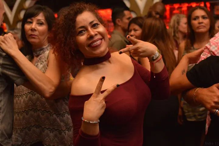 Melómano 3 Year Anniversary - June 10, 2017 gallery photo