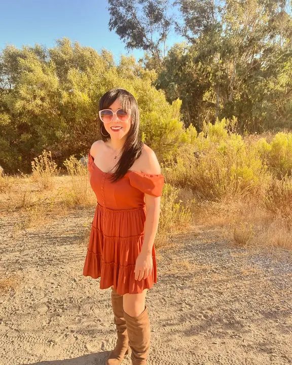 Happy Birthday Ana! @alovessophie 🎁🎂🎉 thank you for being a part of our dance Fam! We love having you as part of our dream team 💕 thank you for everything you do! We appr