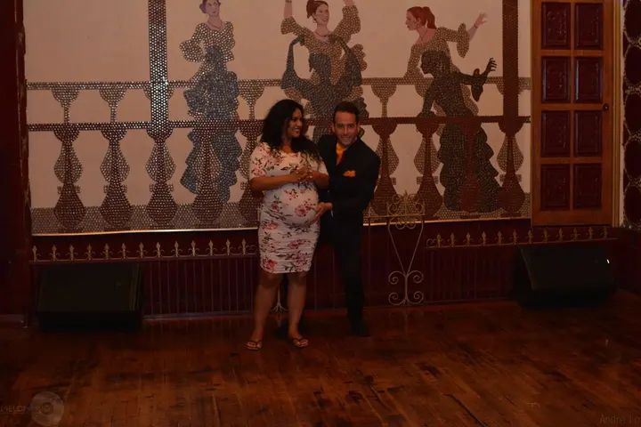 Melómano 3 Year Anniversary - June 10, 2017 gallery photo