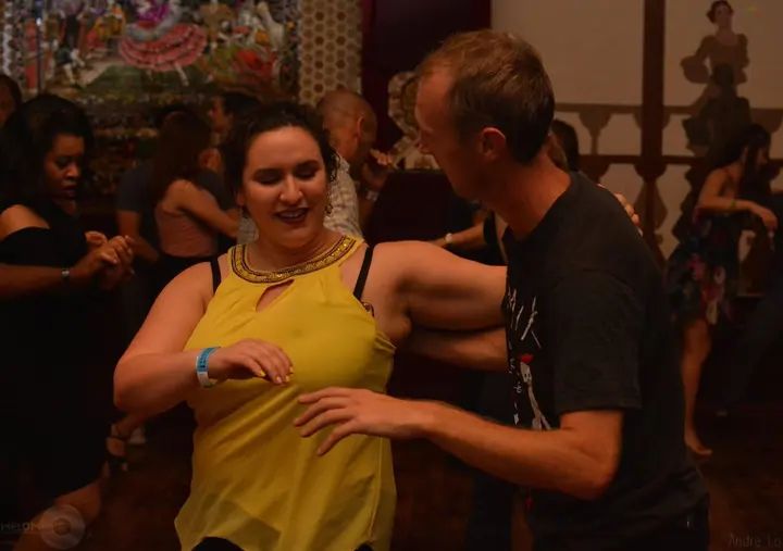 Melómano 3 Year Anniversary - June 10, 2017 gallery photo