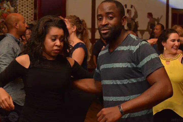 Melómano 3 Year Anniversary - June 10, 2017 gallery photo