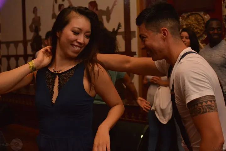 Melómano 3 Year Anniversary - June 10, 2017 gallery photo