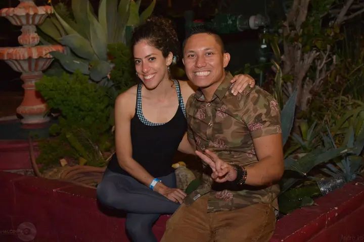 Melómano 3 Year Anniversary - June 10, 2017 gallery photo