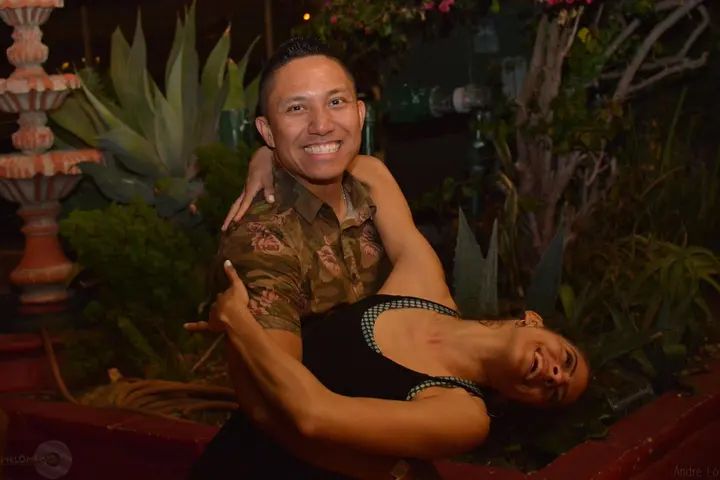 Melómano 3 Year Anniversary - June 10, 2017 gallery photo