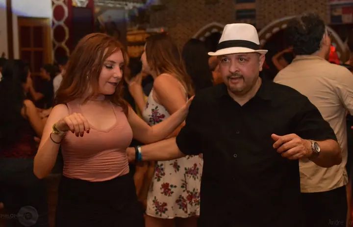 Melómano 3 Year Anniversary - June 10, 2017 gallery photo