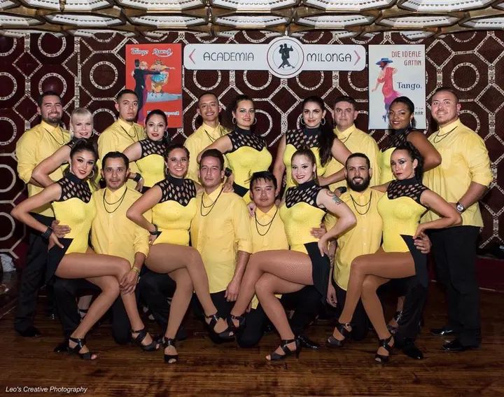 Melómano 3 Year Anniversary - June 10, 2017 gallery photo