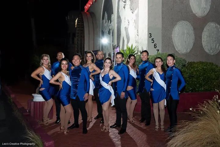 Melómano 3 Year Anniversary - June 10, 2017 gallery photo