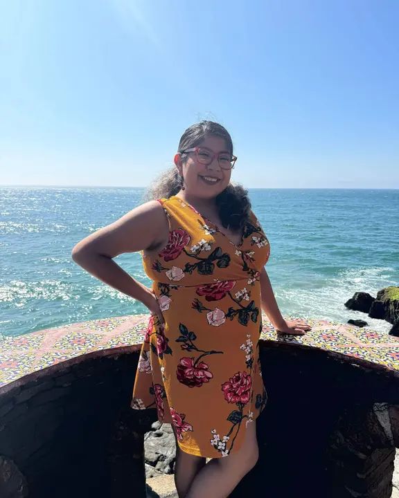 Happy Birthday to our one and only @rebeccalifeofdance!!! 🎂🎉🥳 we’re so grateful for you and everything you do for the Dance Fam! 🙏🏼 we’re so lucky to have you and appreci