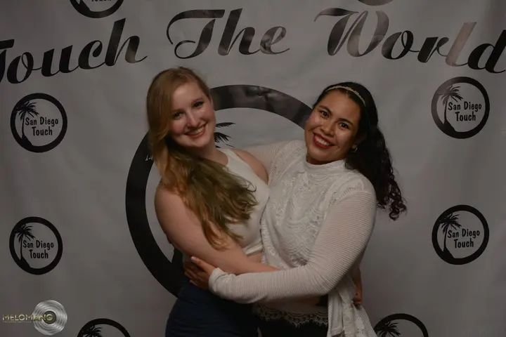Melómano Winter White Affair 2017 gallery photo