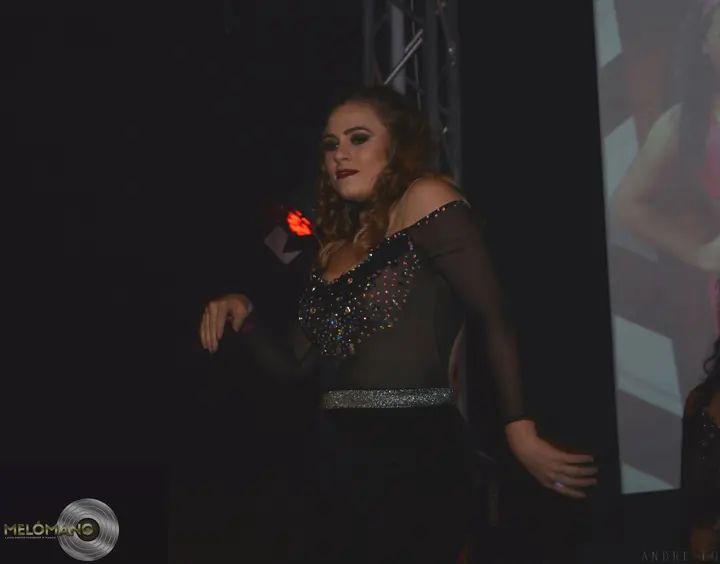 Melómano Winter White Affair 2017 gallery photo